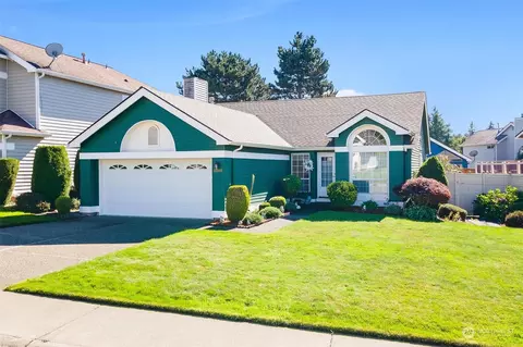 13915 SE 274th St, Kent, WA 98042