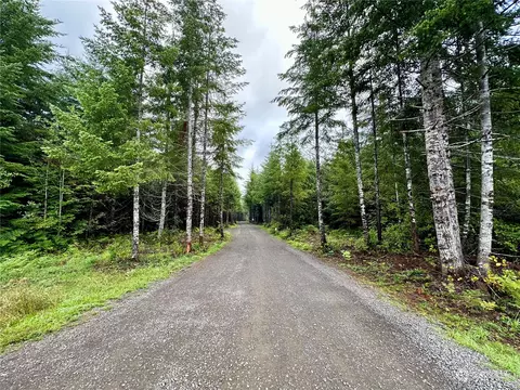 9999 Grouse Glen Way, Port Angeles, WA 98363