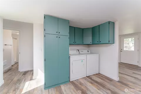 Other - 324 E Nixon Ave, Chelan, WA 98816 photo 3 of 4
