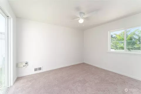 Other - 324 E Nixon Ave, Chelan, WA 98816 photo 4 of 4