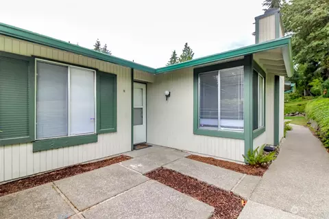 516 S 325th St #20H, Federal Way, WA 98003