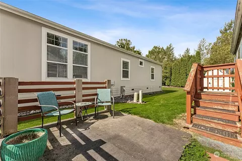 1321 Spruce Dr, Enumclaw, WA 98022 photo 18