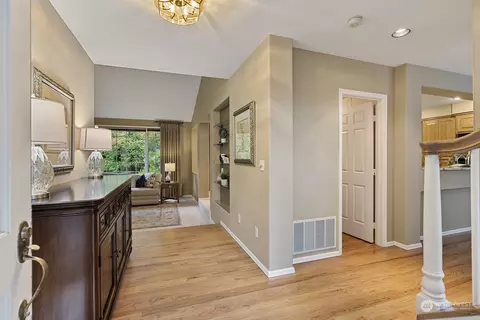 14514 21st Ct SE, Mill Creek, WA 98012 photo 8