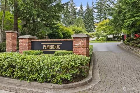 14514 21st Ct SE, Mill Creek, WA 98012 photo 5