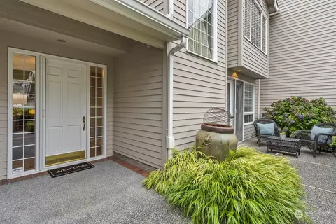 14514 21st Ct SE, Mill Creek, WA 98012 photo 7