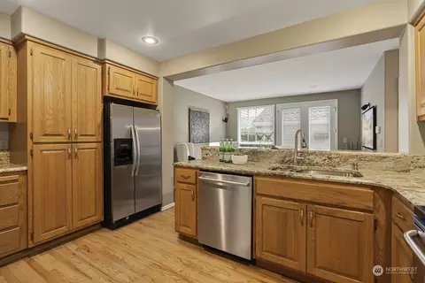 14514 21st Ct SE, Mill Creek, WA 98012 photo 15