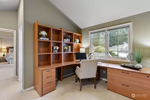 14514 21st Ct SE, Mill Creek, WA 98012 photo 34