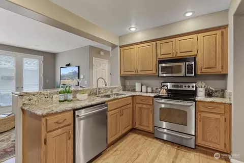 14514 21st Ct SE, Mill Creek, WA 98012 photo 17