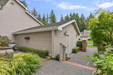 14514 21st Ct SE, Mill Creek, WA 98012 photo 2