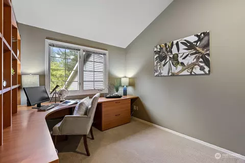 14514 21st Ct SE, Mill Creek, WA 98012 photo 33