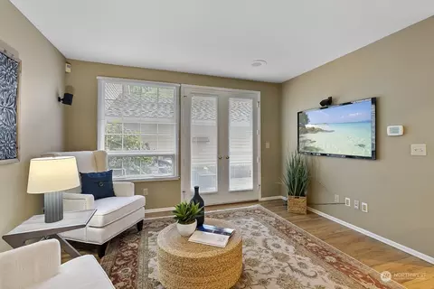 14514 21st Ct SE, Mill Creek, WA 98012 photo 19