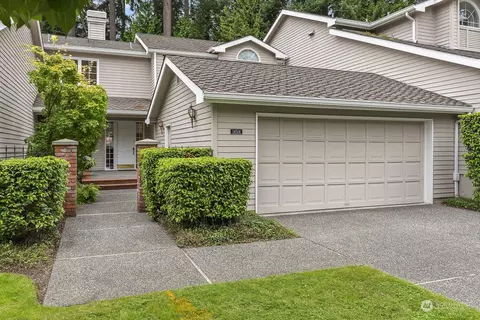 14514 21st Ct SE, Mill Creek, WA 98012