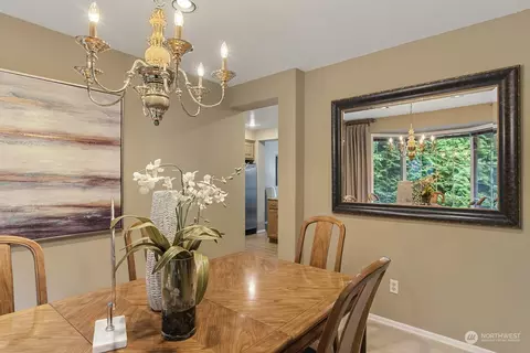 14514 21st Ct SE, Mill Creek, WA 98012 photo 14