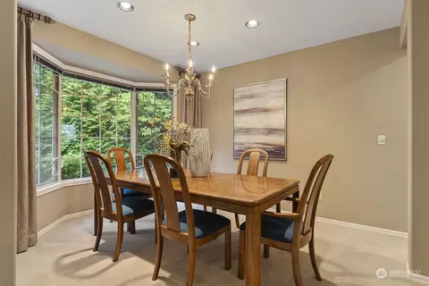 14514 21st Ct SE, Mill Creek, WA 98012 photo 13