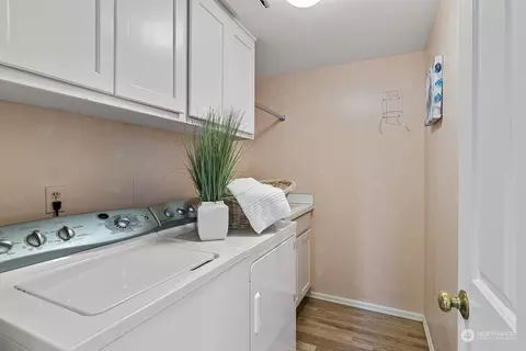 14514 21st Ct SE, Mill Creek, WA 98012 photo 21