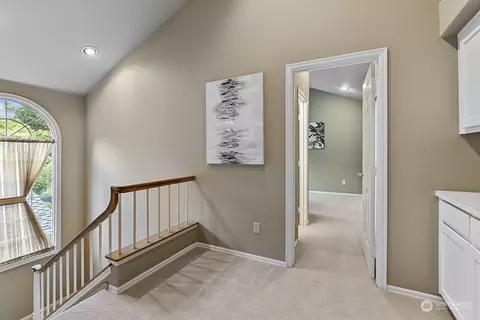 14514 21st Ct SE, Mill Creek, WA 98012 photo 32