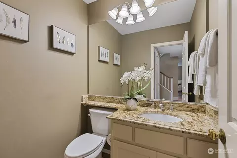 14514 21st Ct SE, Mill Creek, WA 98012 photo 9