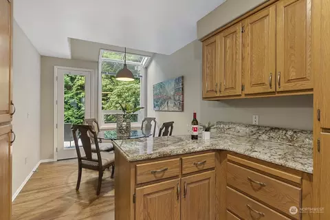 14514 21st Ct SE, Mill Creek, WA 98012 photo 16