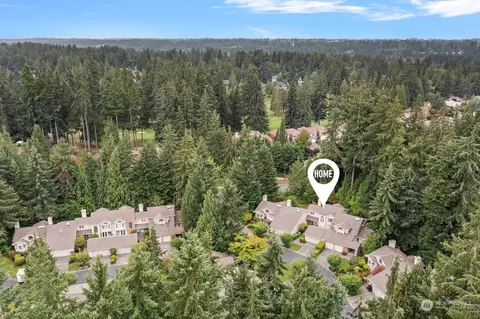 14514 21st Ct SE, Mill Creek, WA 98012 photo 4