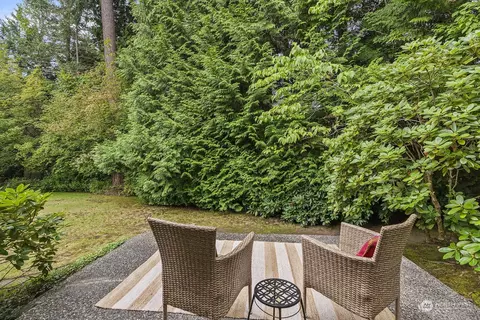 14514 21st Ct SE, Mill Creek, WA 98012 photo 36
