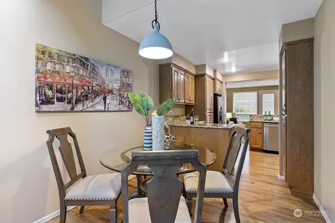 14514 21st Ct SE, Mill Creek, WA 98012 photo 18