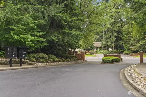 14514 21st Ct SE, Mill Creek, WA 98012 photo 6