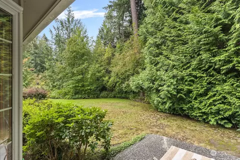 14514 21st Ct SE, Mill Creek, WA 98012 photo 37