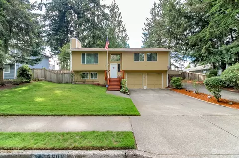 3608 25th St SE, Puyallup, WA 98374