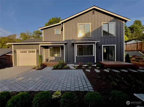 5206 18th Ave SW, Seattle, WA 98106