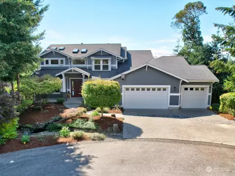7728 31st St NW, Gig Harbor, WA 98335