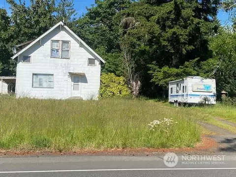 2553 Jackson Hwy, Chehalis, WA 98532