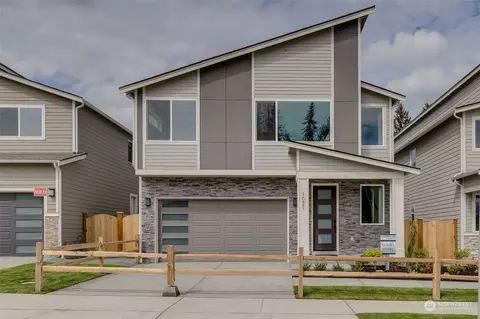 1110 169th Pl SW, Lynnwood, WA 98037