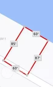 6907 Olive Ave, Stanwood, WA 98292