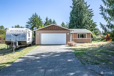 22230 133rd St E, Bonney Lake, WA 98391