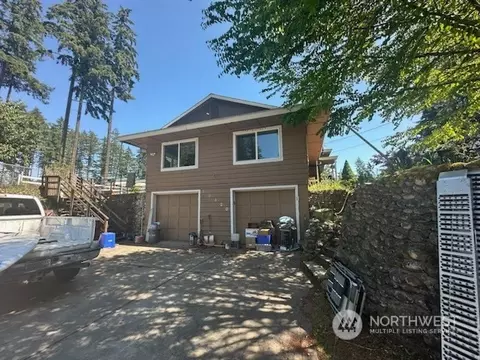 19420 SE Auburn Black Diamond Rd, Auburn, WA 98092