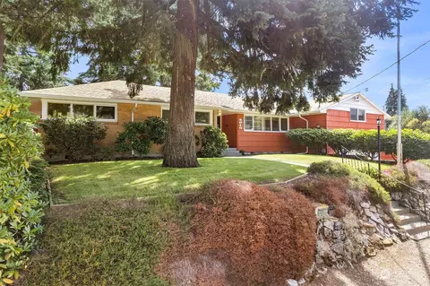 4915 Vickery Ave E, Tacoma, WA 98443
