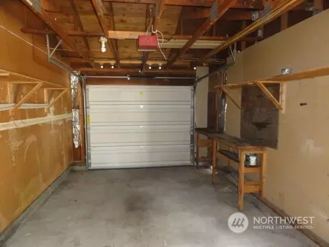 17021 Spanaway Ln E, Spanaway, WA 98387 photo 13