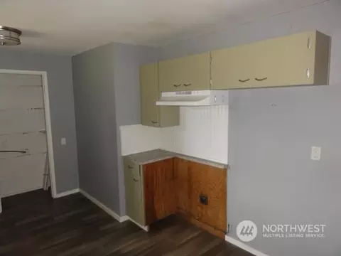 17021 Spanaway Ln E, Spanaway, WA 98387 photo 5