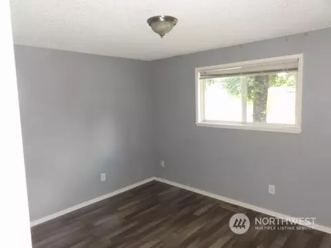 17021 Spanaway Ln E, Spanaway, WA 98387 photo 8