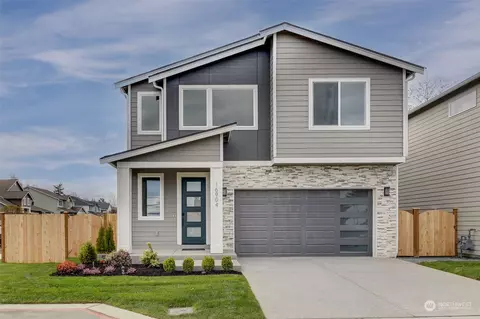 1012 169th Pl SW, Lynnwood, WA 98037