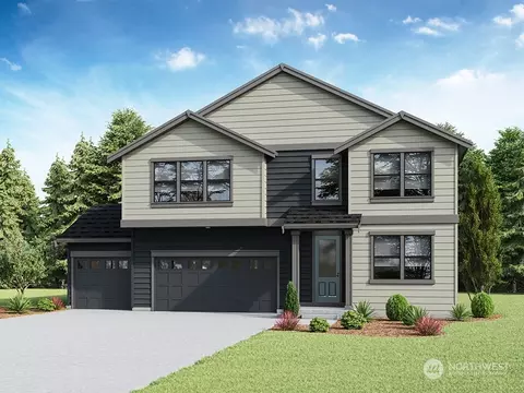 13905 102nd Dr SE #24, Snohomish, WA 98296