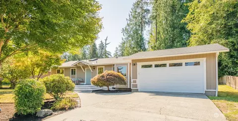 25002 146th Pl SE, Monroe, WA 98272