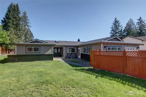 13202 SE 290th St, Auburn, WA 98092