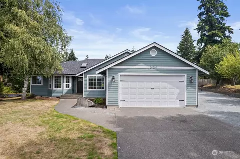 24207 103rd Ave E, Graham, WA 98338