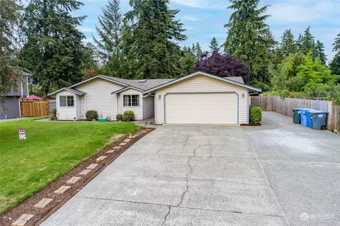 14515 72nd Avenue Ct E, Puyallup, WA 98375