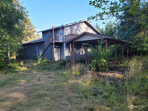 2218 267th Ln, Ocean Park, WA 98640