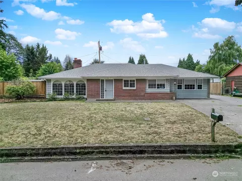 225 Ruby St SE, Olympia, WA 98501