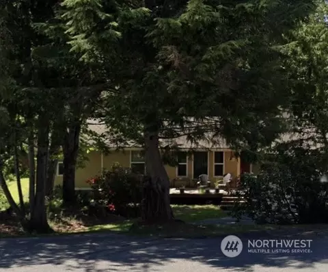 1151 Willowbrook Pl, Bellingham, WA 98229