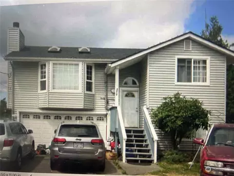 9014 A St, Tacoma, WA 98444