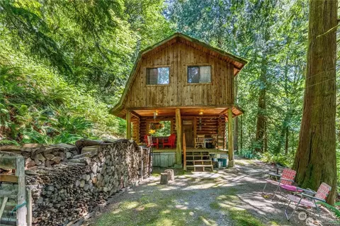 4490 Park Rd, Sedro Woolley, WA 98284